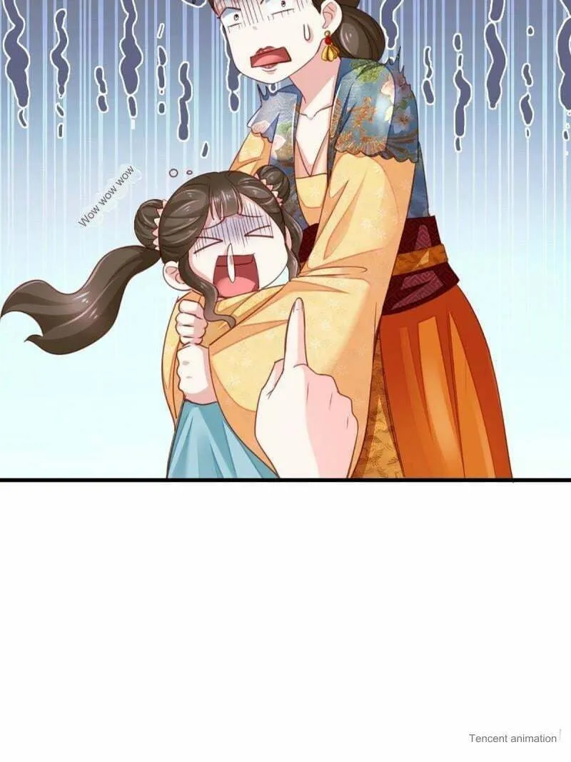 Read I Tamed the Tyrant chapter 2 image 52 on Lezhin