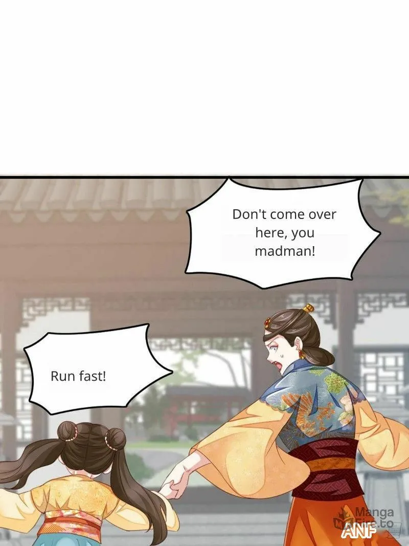 Read I Tamed the Tyrant chapter 2 image 53 on Lezhin