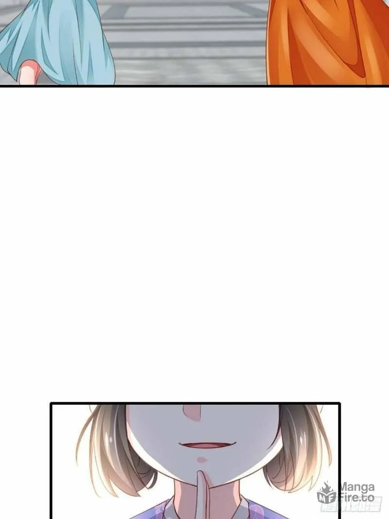 Read I Tamed the Tyrant chapter 2 image 54 on Lezhin