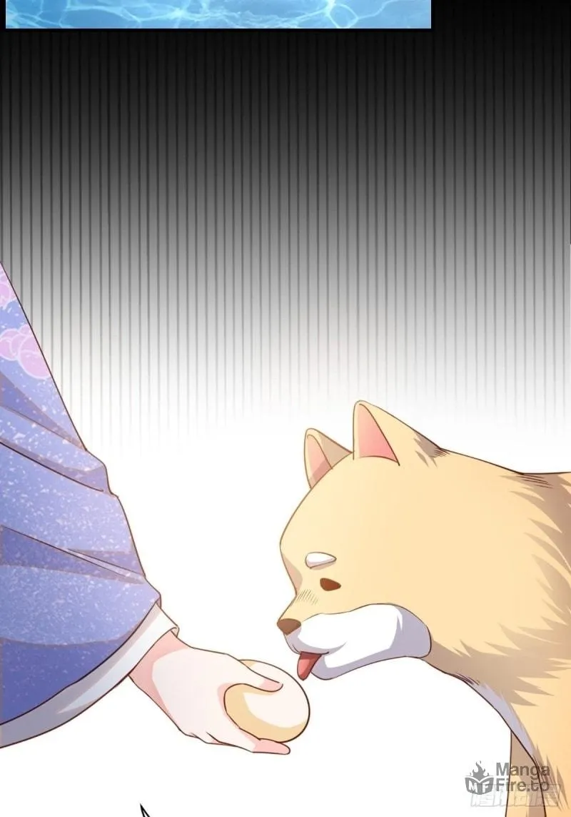 Read I Tamed the Tyrant chapter 2 image 7 on Lezhin
