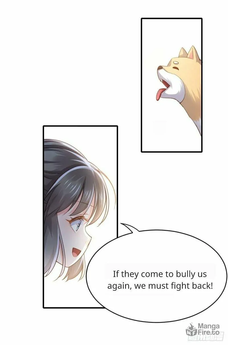 Read I Tamed the Tyrant chapter 2 image 9 on Lezhin