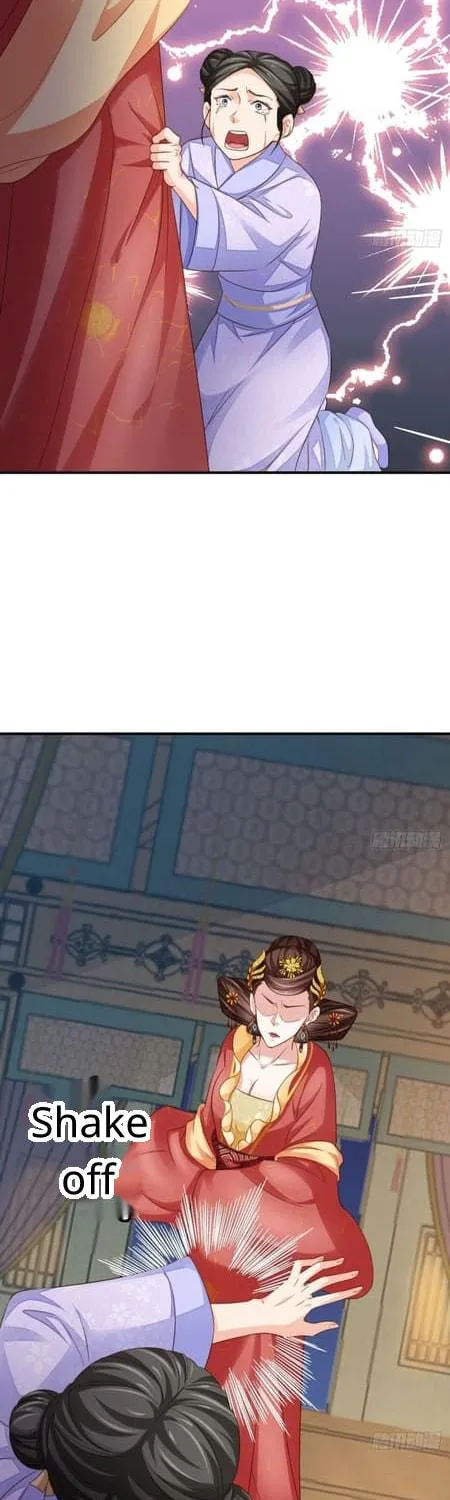 Read I Tamed the Tyrant chapter 20 image 10 on Lezhin