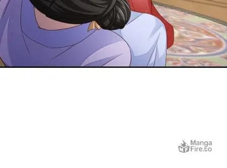 Read I Tamed the Tyrant chapter 20 image 11 on Lezhin