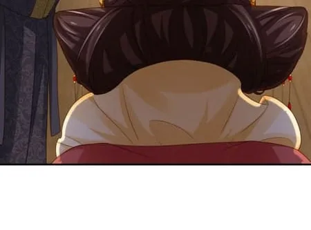 Read I Tamed the Tyrant chapter 20 image 13 on Lezhin