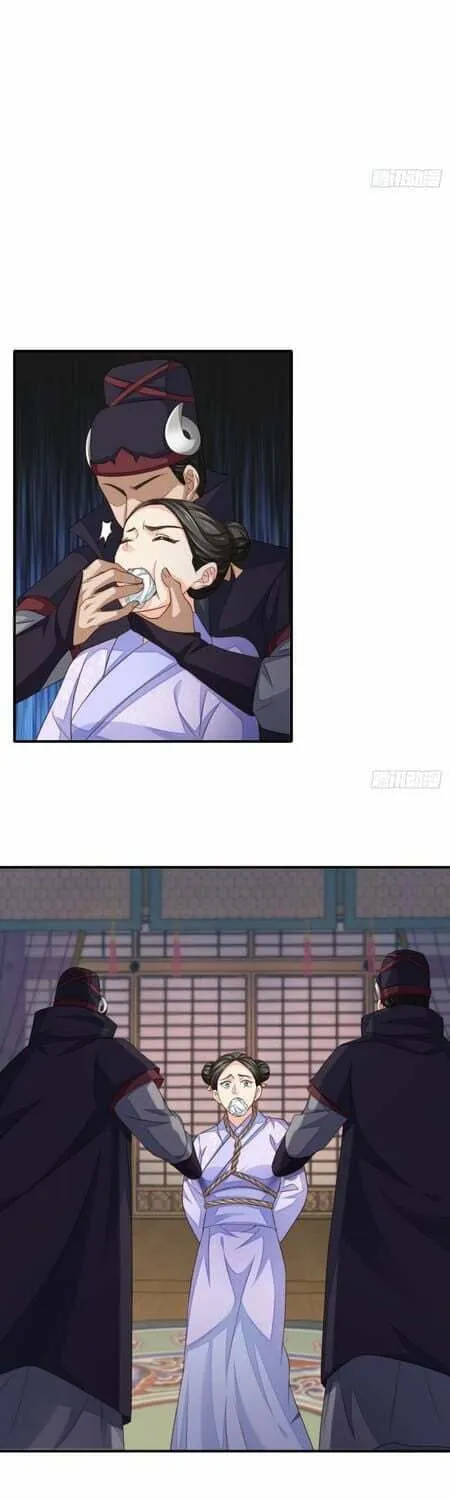 Read I Tamed the Tyrant chapter 20 image 14 on Lezhin