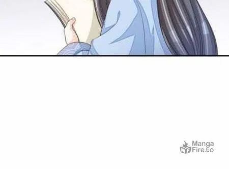 Read I Tamed the Tyrant chapter 20 image 19 on Lezhin