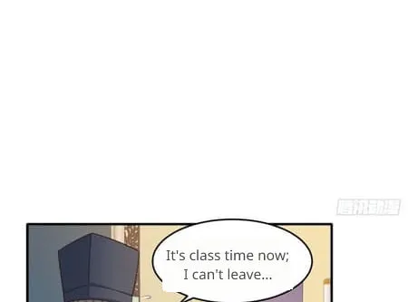 Read I Tamed the Tyrant chapter 20 image 25 on Lezhin