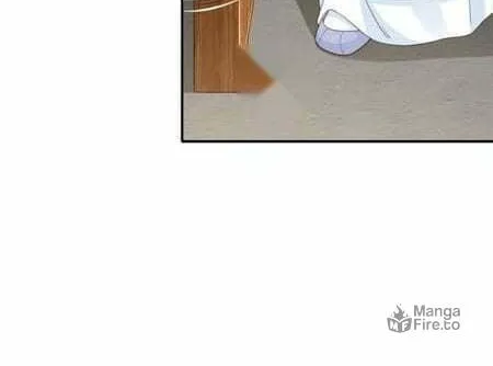 Read I Tamed the Tyrant chapter 20 image 29 on Lezhin