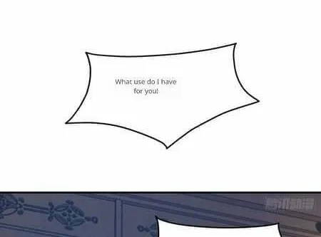 Read I Tamed the Tyrant chapter 20 image 3 on Lezhin