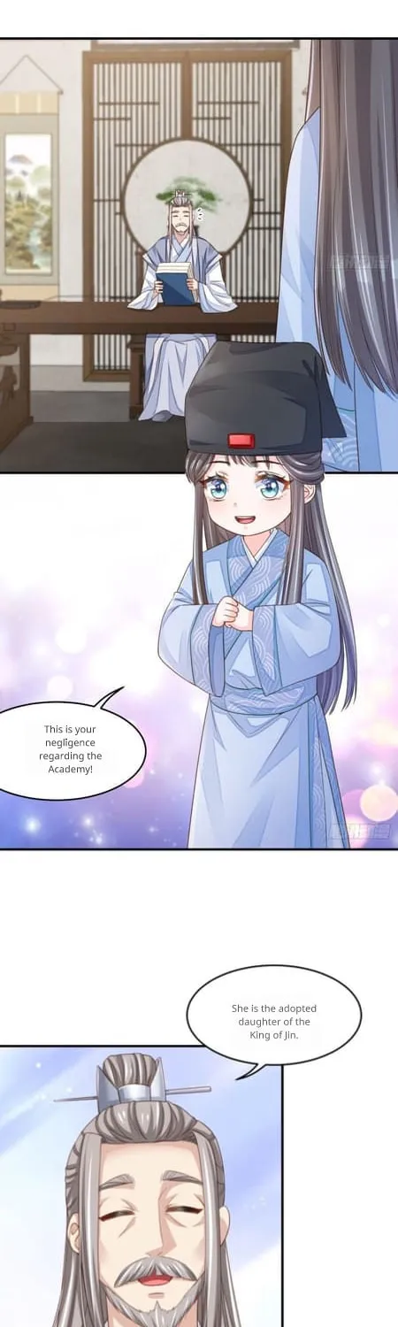 Read I Tamed the Tyrant chapter 20 image 30 on Lezhin