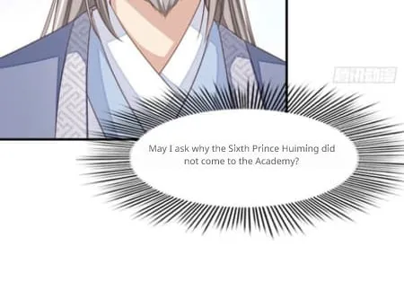 Read I Tamed the Tyrant chapter 20 image 31 on Lezhin