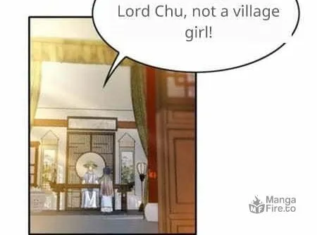 Read I Tamed the Tyrant chapter 20 image 35 on Lezhin