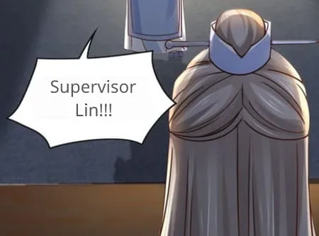 Read I Tamed the Tyrant chapter 20 image 37 on Lezhin