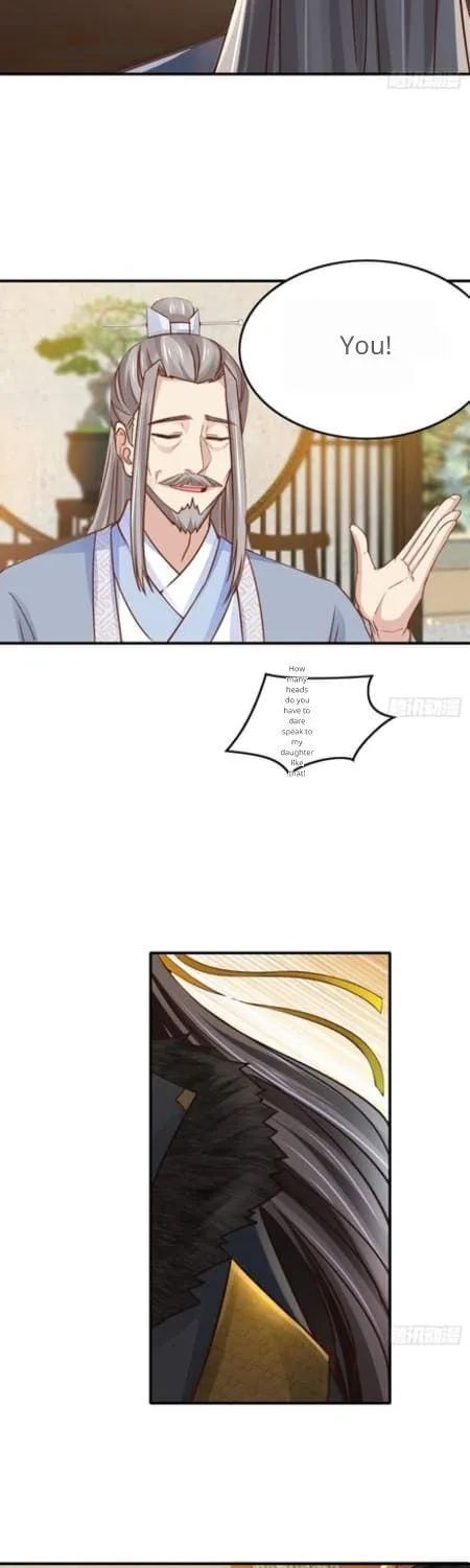 Read I Tamed the Tyrant chapter 20 image 38 on Lezhin