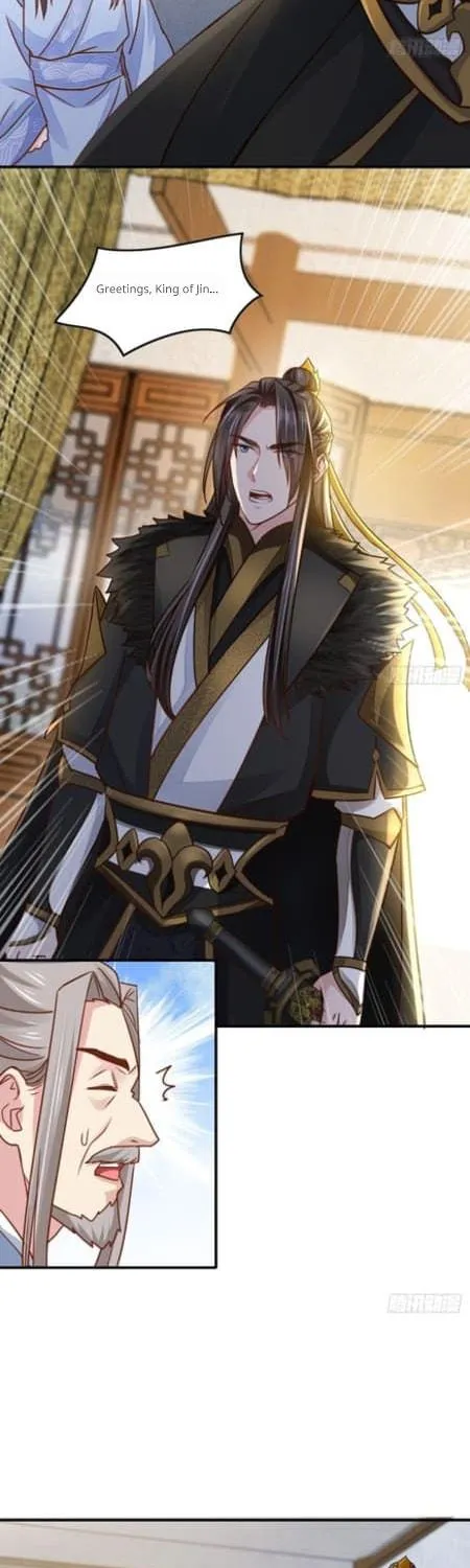 Read I Tamed the Tyrant chapter 20 image 40 on Lezhin