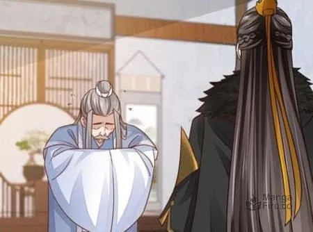 Read I Tamed the Tyrant chapter 20 image 41 on Lezhin