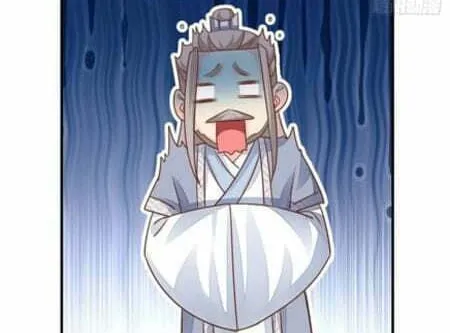 Read I Tamed the Tyrant chapter 20 image 45 on Lezhin