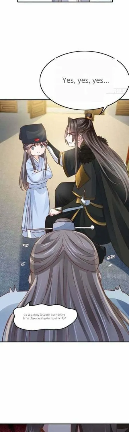 Read I Tamed the Tyrant chapter 20 image 46 on Lezhin