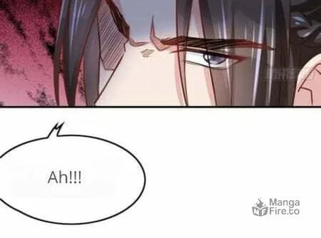 Read I Tamed the Tyrant chapter 20 image 47 on Lezhin