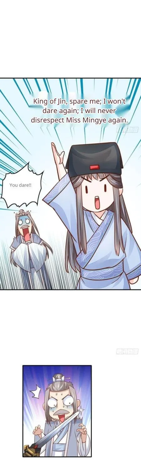 Read I Tamed the Tyrant chapter 20 image 48 on Lezhin