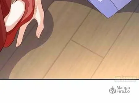 Read I Tamed the Tyrant chapter 20 image 5 on Lezhin