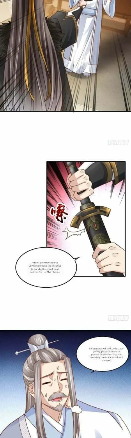 Read I Tamed the Tyrant chapter 20 image 50 on Lezhin