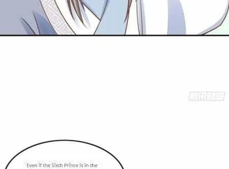 Read I Tamed the Tyrant chapter 20 image 51 on Lezhin