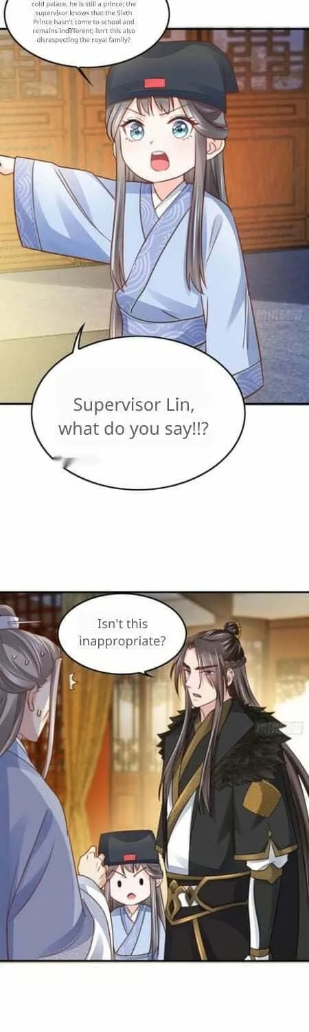 Read I Tamed the Tyrant chapter 20 image 52 on Lezhin