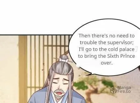 Read I Tamed the Tyrant chapter 20 image 53 on Lezhin