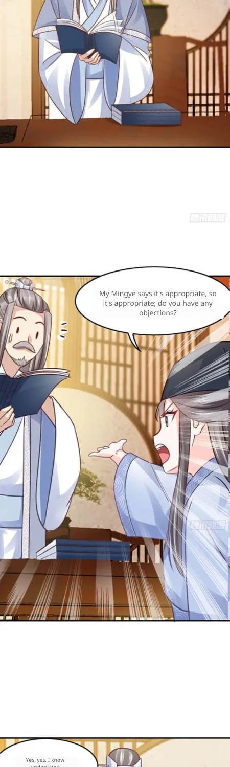 Read I Tamed the Tyrant chapter 20 image 54 on Lezhin