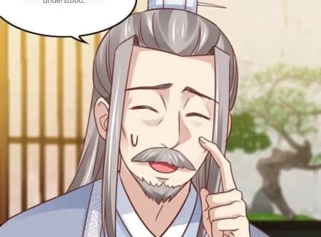 Read I Tamed the Tyrant chapter 20 image 55 on Lezhin