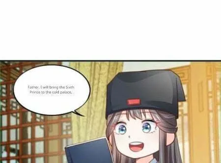 Read I Tamed the Tyrant chapter 20 image 57 on Lezhin