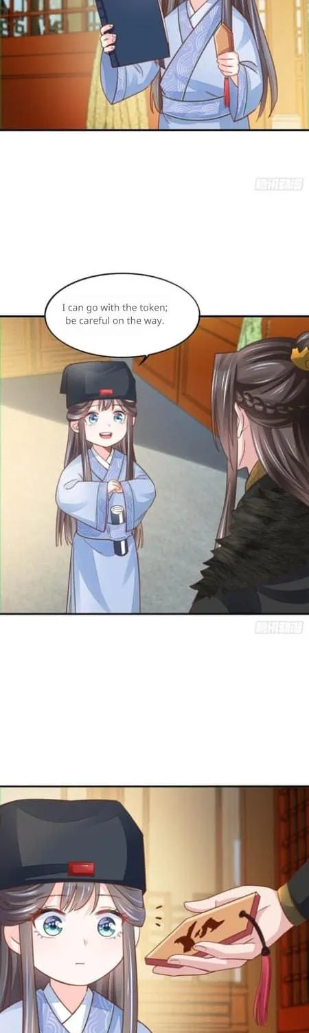 Read I Tamed the Tyrant chapter 20 image 58 on Lezhin