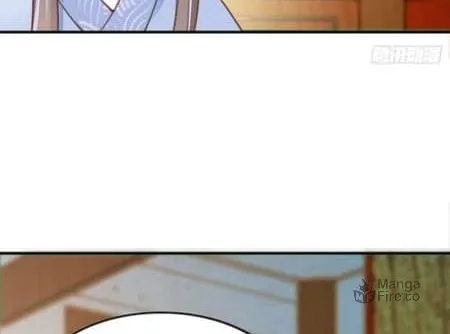 Read I Tamed the Tyrant chapter 20 image 59 on Lezhin