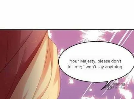 Read I Tamed the Tyrant chapter 20 image 9 on Lezhin