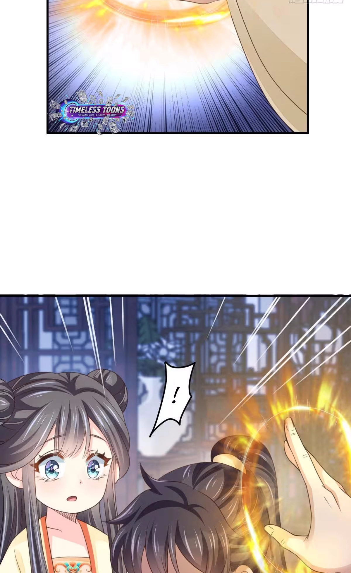 Read I Tamed the Tyrant chapter 26 image 12 on Lezhin