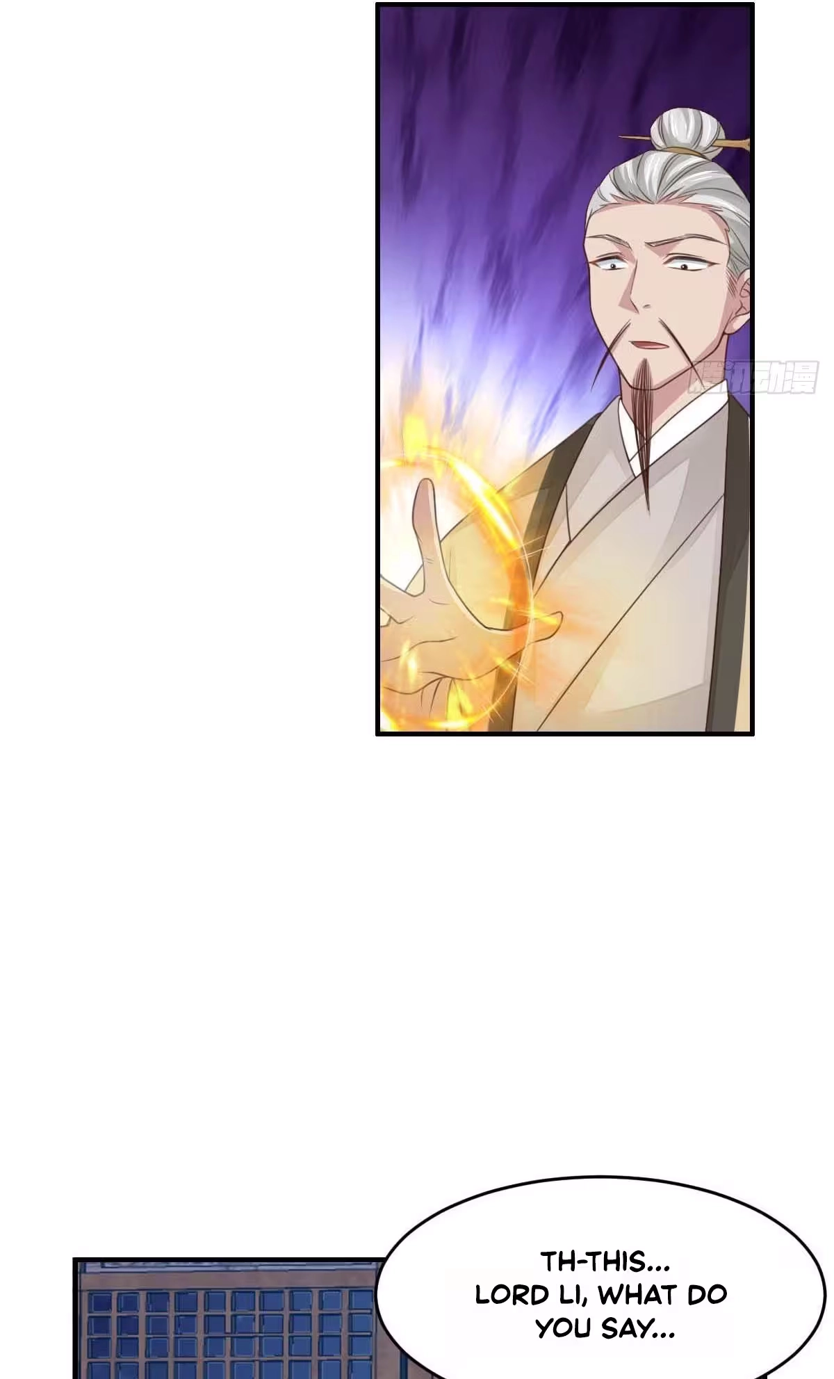 Read I Tamed the Tyrant chapter 26 image 15 on Lezhin