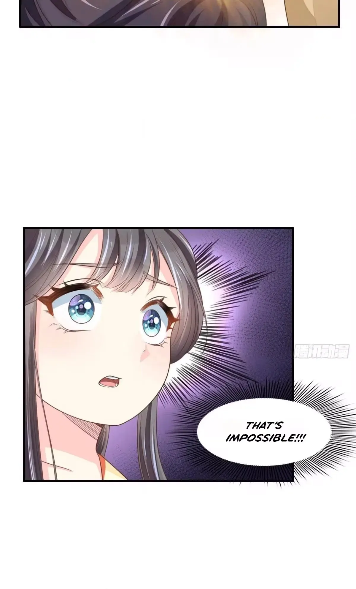 Read I Tamed the Tyrant chapter 26 image 19 on Lezhin