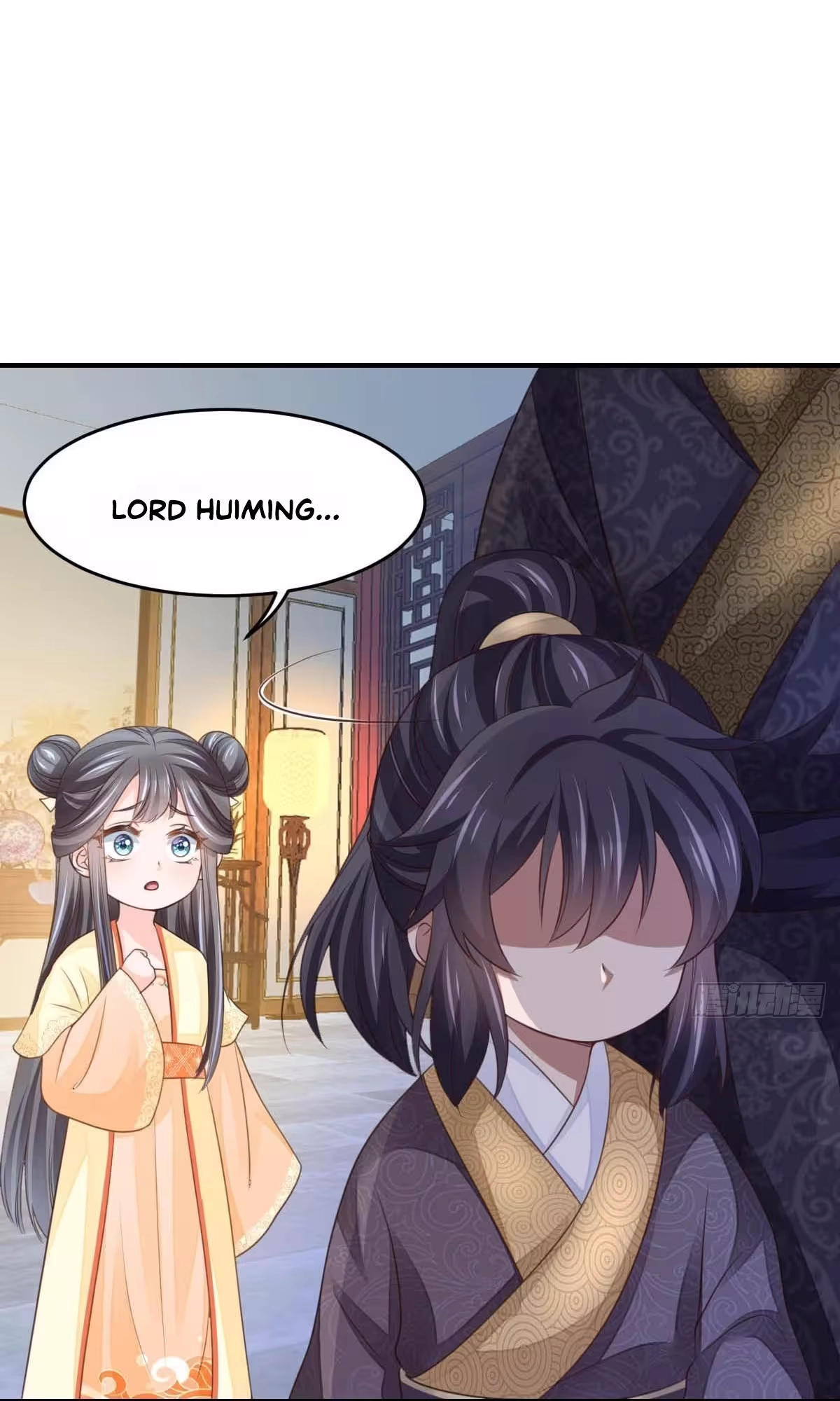 Read I Tamed the Tyrant chapter 26 image 24 on Lezhin