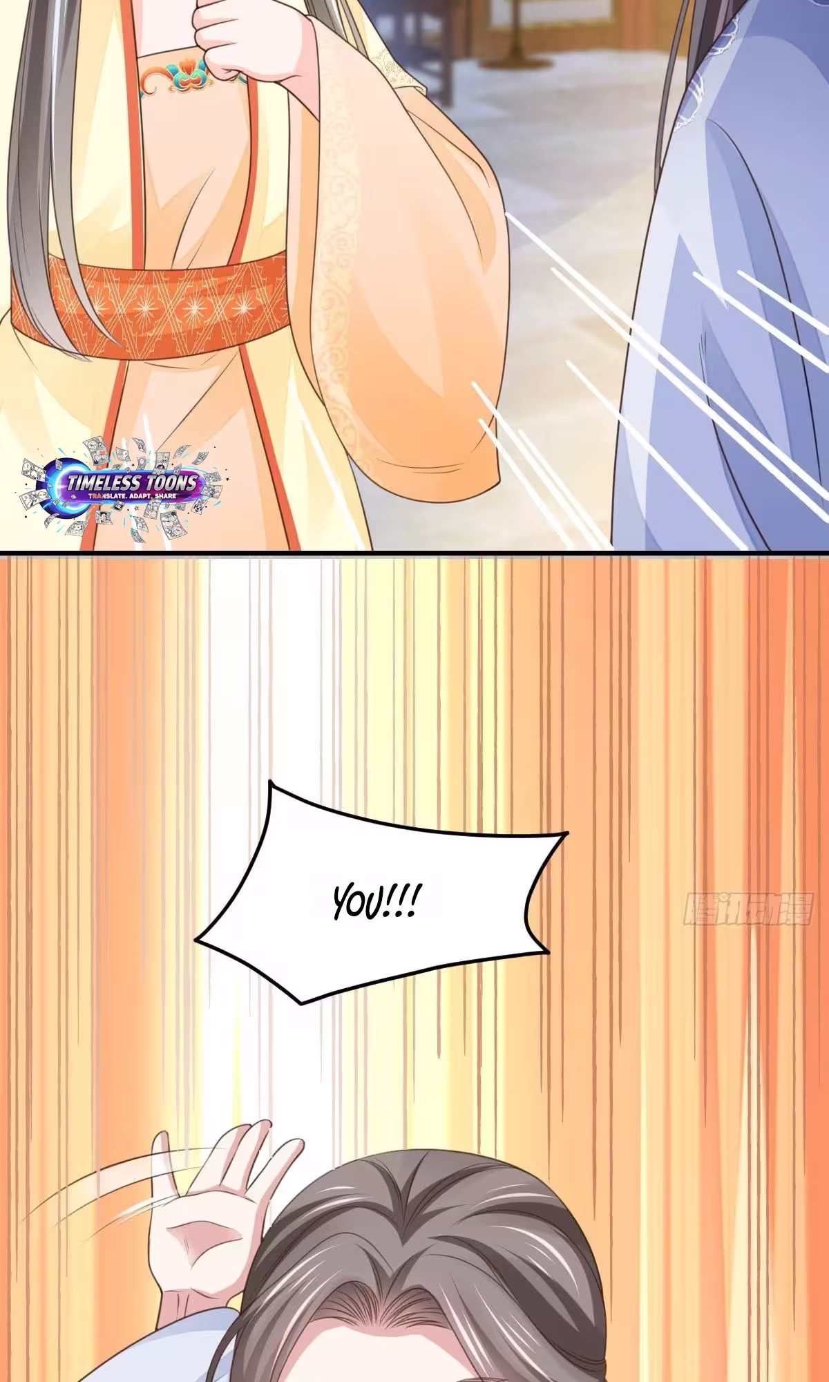 Read I Tamed the Tyrant chapter 26 image 32 on Lezhin