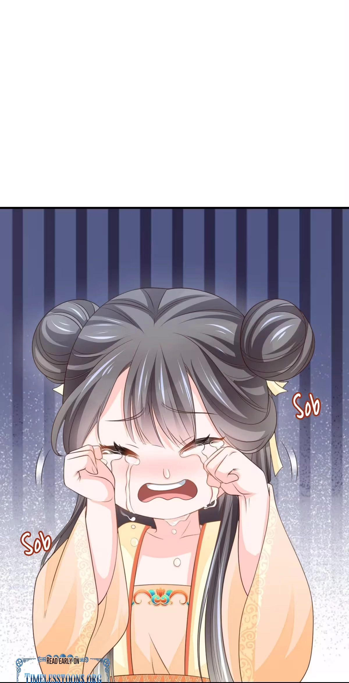 Read I Tamed the Tyrant chapter 26 image 35 on Lezhin