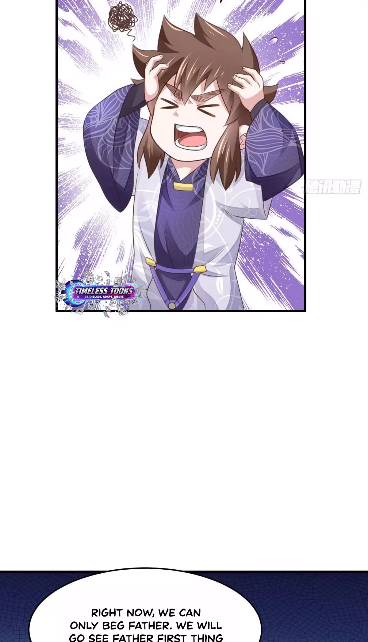 Read I Tamed the Tyrant chapter 26 image 40 on Lezhin