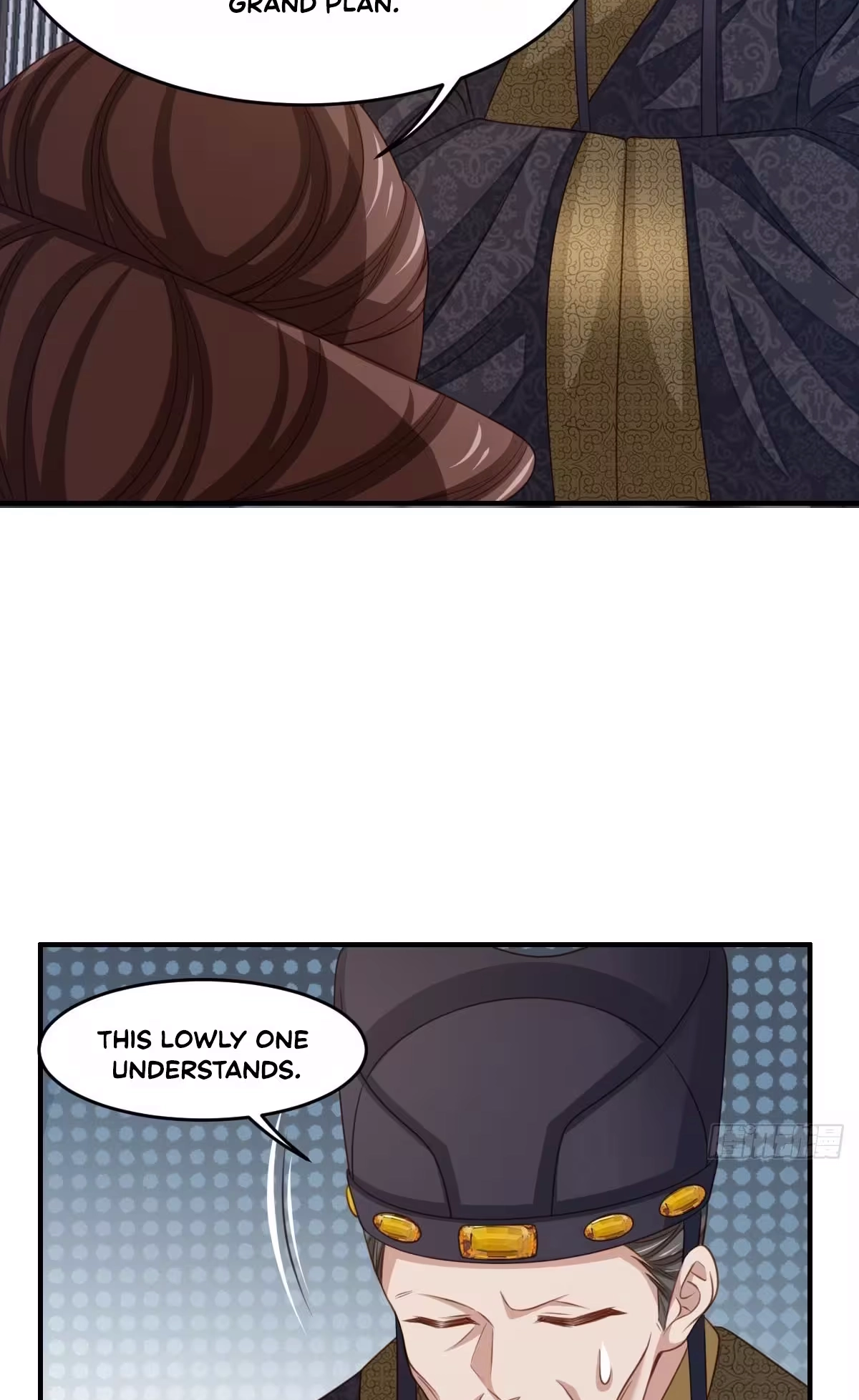 Read I Tamed the Tyrant chapter 26 image 54 on Lezhin
