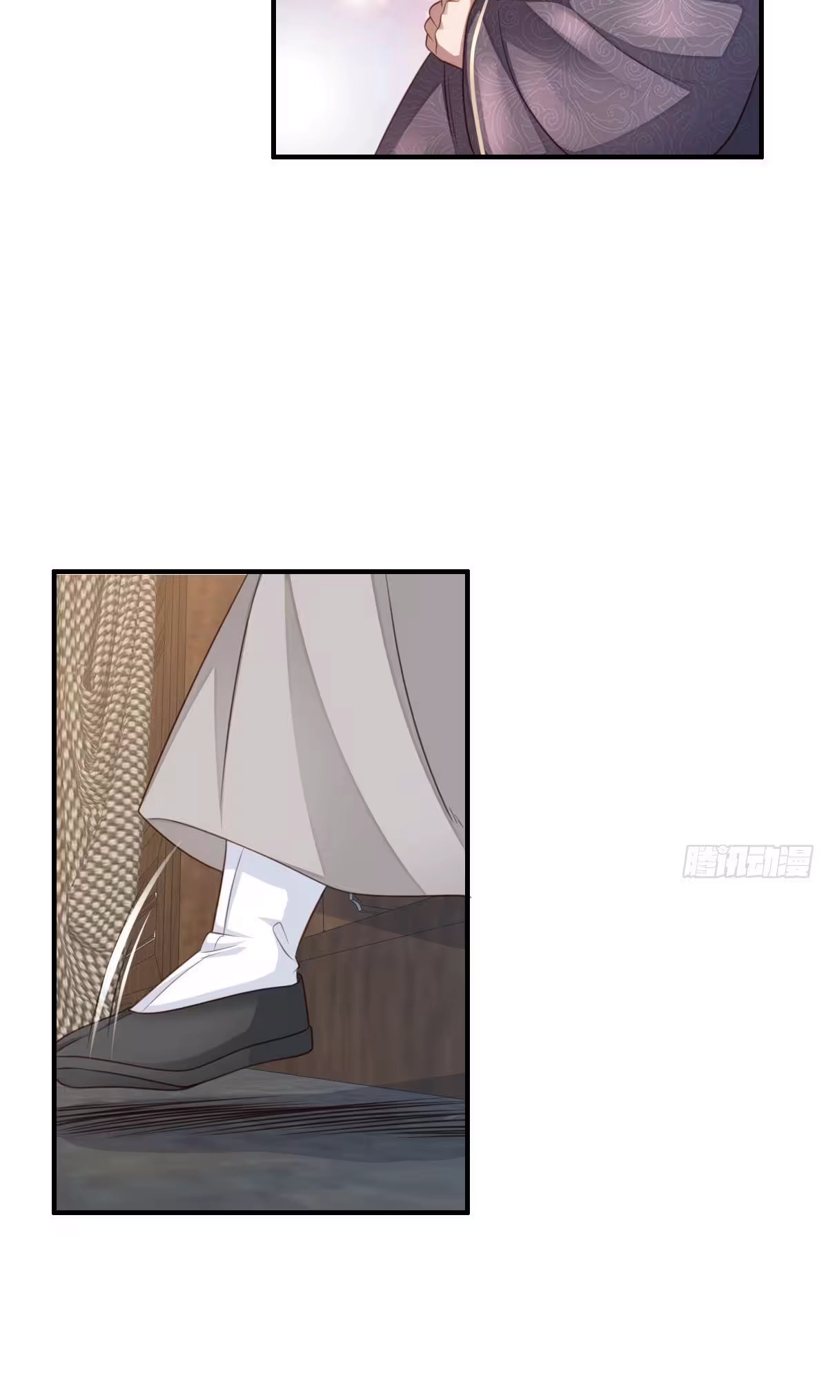 Read I Tamed the Tyrant chapter 27 image 30 on Lezhin