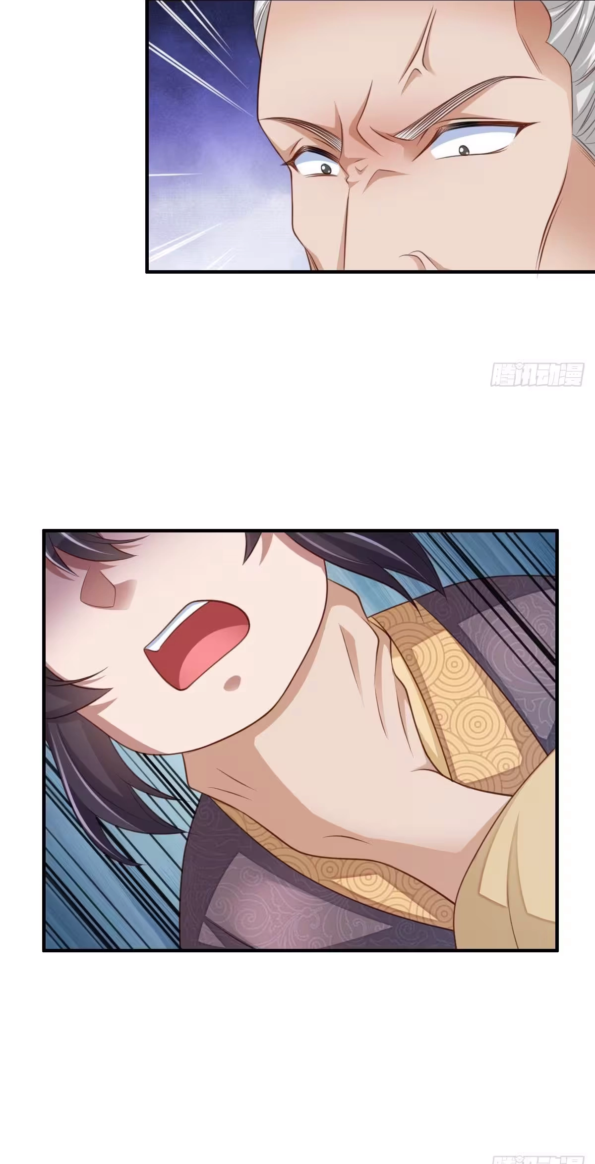 Read I Tamed the Tyrant chapter 27 image 37 on Lezhin