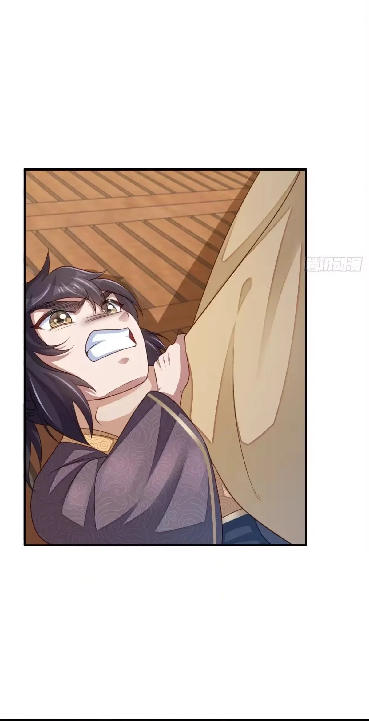 Read I Tamed the Tyrant chapter 27 image 39 on Lezhin