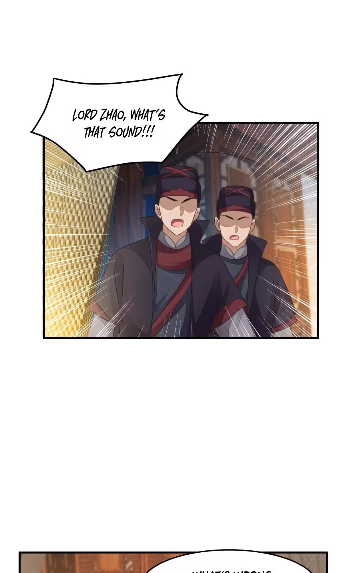 Read I Tamed the Tyrant chapter 27 image 50 on Lezhin