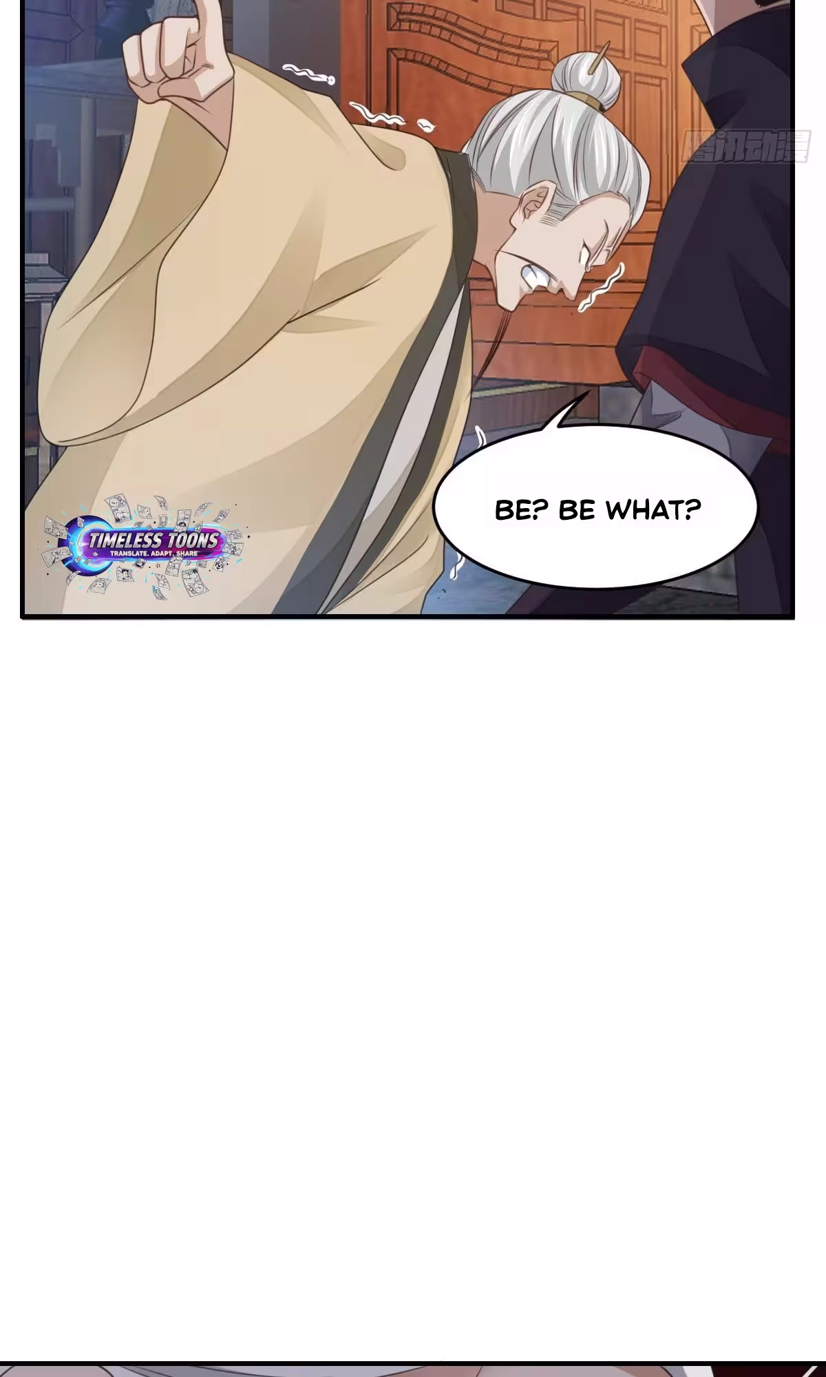 Read I Tamed the Tyrant chapter 27 image 52 on Lezhin