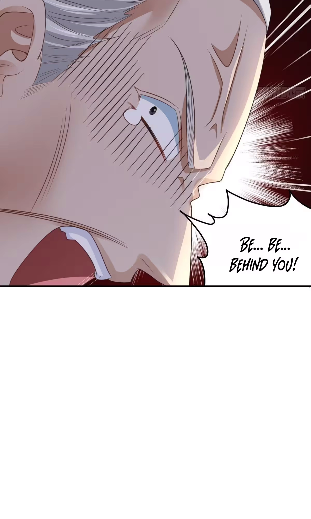 Read I Tamed the Tyrant chapter 27 image 53 on Lezhin