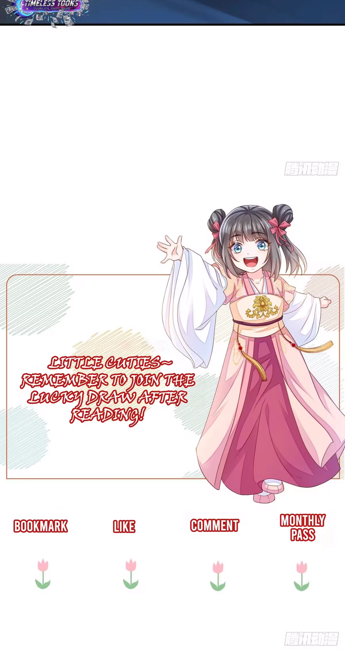 Read I Tamed the Tyrant chapter 27 image 56 on Lezhin